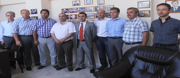 Agni-4 füzesi Agni-4 füzesi